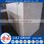 30mm hollow particle board