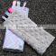 New Patterns Designs Absorbent High Quality Cotton Printed Suck Pad