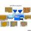 DNM-3B Corn Flour and Grit Machine