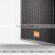 Factory High Quality Power Professional Speaker H Series 2 Way Full Range 10 Inch 250W Big Stage Speaker with Good Price