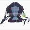 Canoe Kayak Accessories Manufacturer Backrest Deluxe Kayak Seat