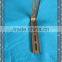 zinc plating AL Technical curtain shelf bracket
