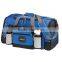 Expedition Duffel