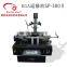 Low cost Multi-function chip replacement machine bga rework station RW-S380II
