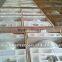 LW600 sugical operating theate light