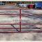 Factory Direct Sale Horse Fence Panel