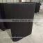 OU DOMINATE SCY698 Wide Abrasive Factory And Roll Sand Belt For Wood Bamboo Metal Sanding Sleeves Lots Size