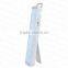 160 SMD Emergency Light