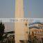 KDON-2000-2000 Air separation plant