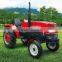 Utilice tractores y caucho en neumaticos del tipo nylon R1 neumatico de tractor agricola 5,00-12
