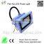 CE RoHS 2 years IP65 High Lumen 50w Flood Outdoor Led Light Spots Led Flood Light SMD2835 led flood light