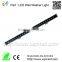 12w,18w,24w,36w outdoor led wall washer light on sale factory price