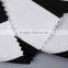 Yarn Dyed Viscose Polyester Spandex Stripe Knitted High Quality Ponte Roma Fabric Polyester Fabric