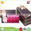 Factory Offer Flower Gift Box Cheap Goods From China