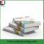 newest book printing top quality book printing child book printing