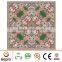 New Design pvc drop ceilling for interior decoration , High Quality Pvc ceiling Panel china supplier