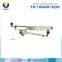 universal windscreen auto wiper for bus