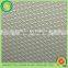 1.0mm Thickness 201 Embossed Stainless Steel Metal Sheet for Home Appliance