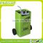 portable battery car chargers lead acid car battery charger 12V 24V