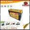 12v titanate lithium storage 48v 20ah 12v 20ah e-bike lead acid motor battery