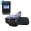 NTK96650 1.5 inch Dashboard Camera Recorder Camera Recorder,170Degree Angle Night Vision Car DVR G-Sensor Car Camera DVR