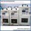 CNC control automatic induction hardening machine