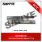 Genuine Bulldozer Spare Parts 195-40-11220 Shaft D355A-3 D355C-3 Steering Control Valve Parts
