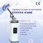 40w ER600C Best CO2 Laser/ Co2 Fractional Laser/ Fractional Co2 Laser Equipment Skin Regeneration