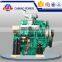 R4105ZD1 high performance diesel engine 4 cylinder diesel engine