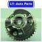 CAMSHAFT TIMING GEAR FOR TOYOTA FORTUNER COASTER HILUX 13050-75010 1305075010