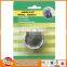 Self adhesive plastic hooks, adhesive plastic holder wall towel hook