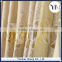 very cheap curtain continuous window curtain fabric supplier from china