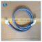 Washing Machine Parts of Drain Hoses Water Inlet Pipes