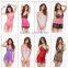 2015 new style young girls panties girls underwear panty models made in China