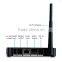 Mini 2160p cheap price smart tv set top box android iptv box