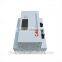 192v mppt solar charge controller 80 amp made in china