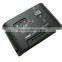 LED PWM solar controller 20A 12V24V for street lights , solar charge controller for solar panel system