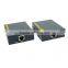 3D hdmi ethernet transceiver Extender over Cat5e/ 6 with 60M up to 1080P@60Hz