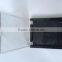 High Quality Mould for Cosmetic Box