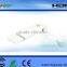 wifi display white dongle