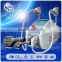 Face Lifting Laser Hair Removal Alexandrite 10MHz Ipl Epilation Elight Shr Device Hottest Use Portable