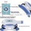 cool tech freeze fat weight loss slimming machine with CE