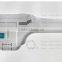 2015 HIFU high intensity focused ultrasound face lift anti-wrinkle beauty salon equipment in dubai