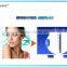 Salon / Clinic Beauty Use Spider Vein Removal Machine