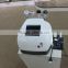 Fat Freezing Professional Portable Ultrasound Cavitation Ultrasound Machine Cavitation+ Multipolar RF Slimming Machine