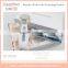 Beauty & personal care vibration eye massager ultrasonic beauty machine
