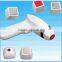 Radio Frequency Fractional best rf wrinkle removal & skin lifting Best Beauty Salon Machine