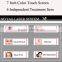 Beauty salon best choice all kinds of Tattoo and pigment Removal Q Switch Nd Yag Laser
