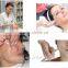 Facial Skin Care Medical Sprayer Beauty Machine Oxygen Jet Peel Skin Rejuvenation Cleaning Skin
