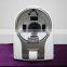 Beauty machine skin pore acne testing facial skin analyzer machine